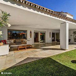 Casa El Sur