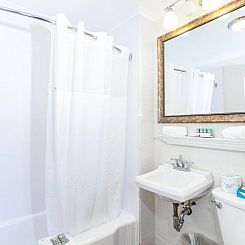 Provincetown Inn