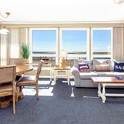 Provincetown Inn