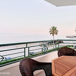 El Oasis Club TD05