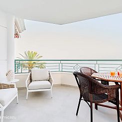 El Oasis Club TD05
