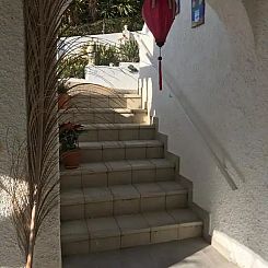 Guesthouse Malaga