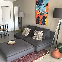 Guesthouse Malaga