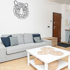 Casa de Los Reyes