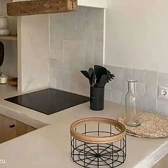 Casa Christina Mijas