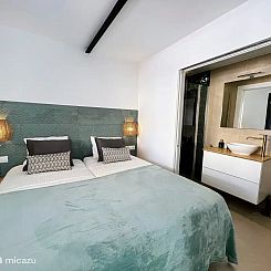 Beach House El Palo La Tierra Sur