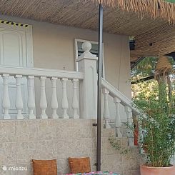 La Casita