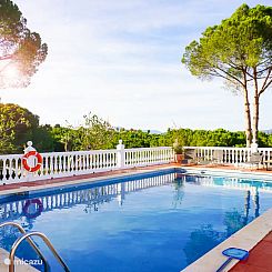 La Casita