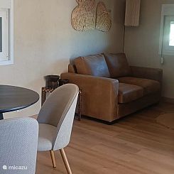 La Casita