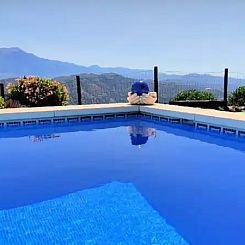 Vine Ridge-appartement