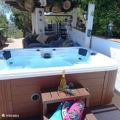Vine Ridge-appartement