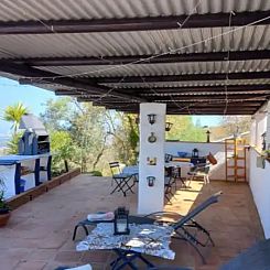 Vine Ridge-appartement