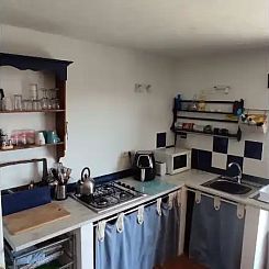 Vine Ridge-appartement