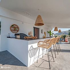 Casa Laflornb