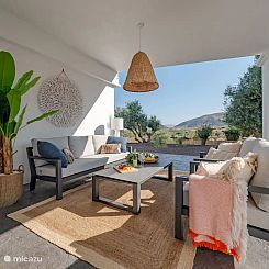 Casa Laflornb
