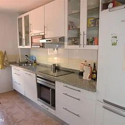 Colinas de Procusan
