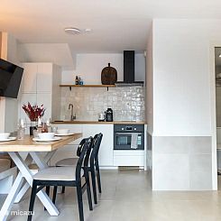 Casa Malaga Beach