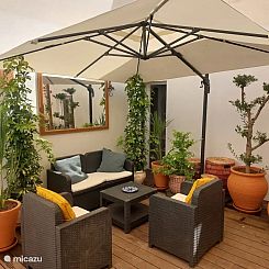 El Patio