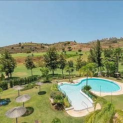 Zonzeker penthouse |Atico de Belleza