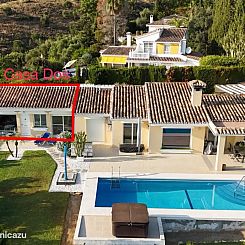 Casa Dos