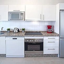 Residentie La Joya