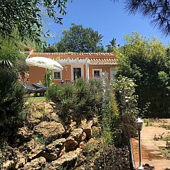 Appartement "La Casita 2