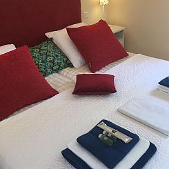 Appartement "La Casita 2