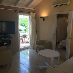 Appartement "La Casita 2