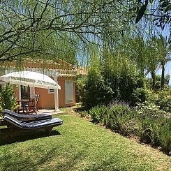 Appartement "La Casita 2