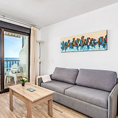 Appartement Lubina III