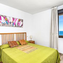 Appartement Lubina III