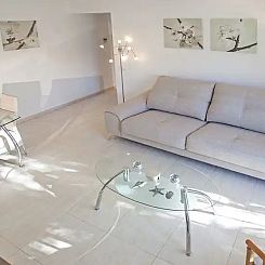 Luxe app. Los Boliches, Fuengirola