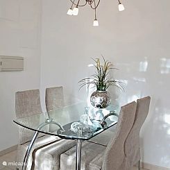 Luxe app. Los Boliches, Fuengirola