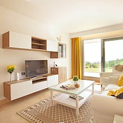 Appartement La Mairena 54