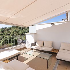 Appartement Floresta Sur 8-5