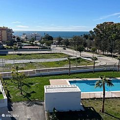 Casa Millie