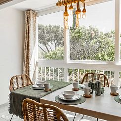 Boho