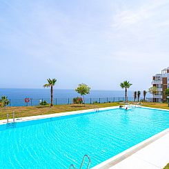 Appartement Luxury Premium Isea 1122 by Casasol