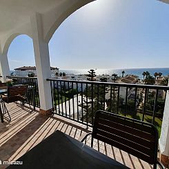 Casa Alegria