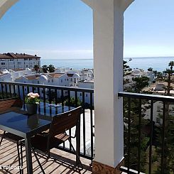 Casa Alegria