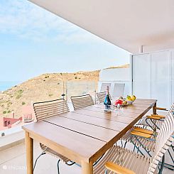 IG01 Bayview Hills Torrox