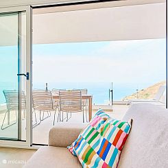 IG01 Bayview Hills Torrox