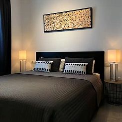 Residentie Montesol