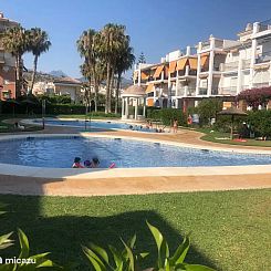 Andaluz Apartments - Laguna Beach