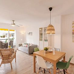 Andaluz Apartments - Laguna Beach
