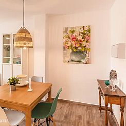 Andaluz Apartments - Laguna Beach