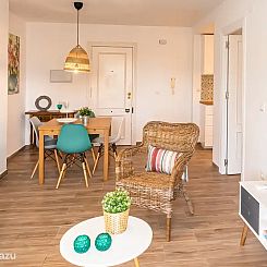 Andaluz Apartments - Laguna Beach