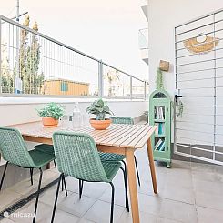 DB01 Casa Zen