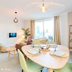 DB01 Casa Zen