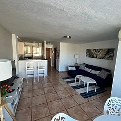 App Playa Laguna, Laguna Beach